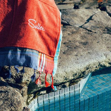 Soller Supreme Soller Supreme