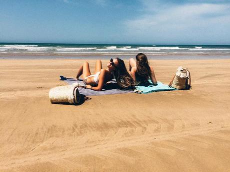 Soller Supreme Soller Supreme