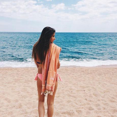 Soller Supreme Soller Supreme