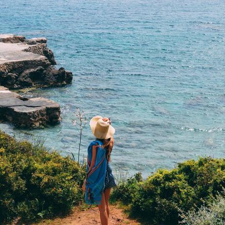 Soller Supreme Soller Supreme