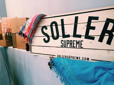 Soller Supreme Soller Supreme