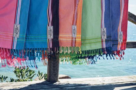 Soller Supreme Soller Supreme