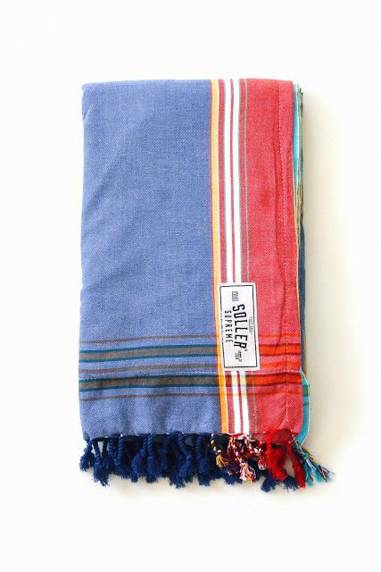 Soller Supreme Soller Supreme