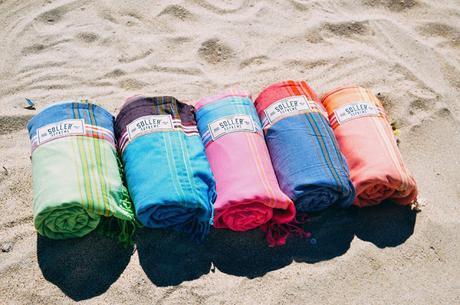 Soller Supreme Soller Supreme