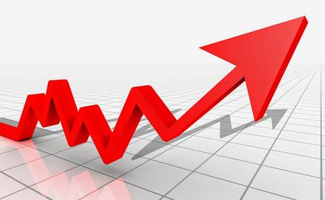 ¿Qué es la inflación y por qué es tan peligrosa como positiva?