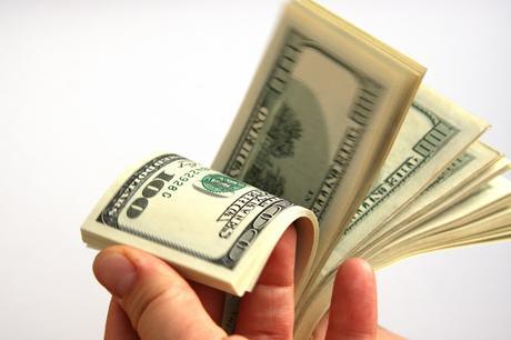 ¿Qué es la inflación y por qué es tan peligrosa como positiva? ¿Qué es la inflación y por qué es tan peligrosa como positiva?