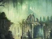 Aventura para Dragon Recuerdos Evanescentes