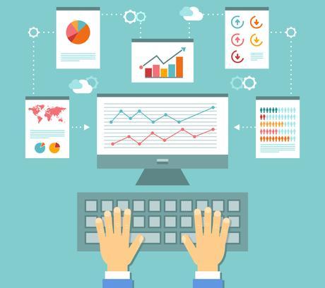 housing chile trabajar teclado