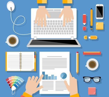  equipo reseller final web hosting revendedor