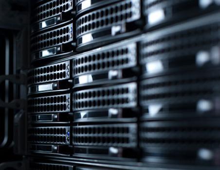 Mejor Hosting Reseller hosting reseller servidores