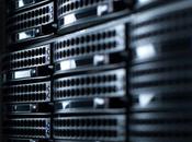 Mejor Hosting Reseller