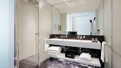Sanitarios Minimalista y Modernos