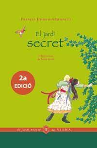 BOOK TAG #1 Control remoto