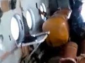 Fake Medios Británicos para acusar Assad matar propio pueblo