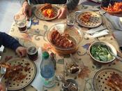 Ahorrar Hoy, Viajar Mañana