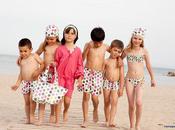 Bañadores Erreqerre, colección 2015