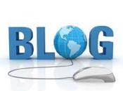 Razones Para Tener Blog Personal Negocios Online