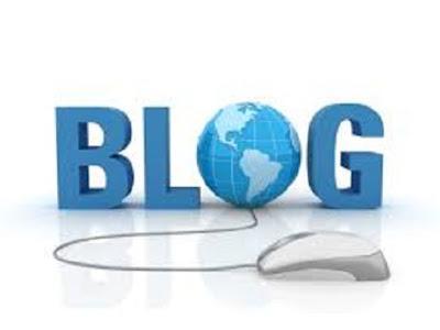 Razones Para Tener Un Blog Personal o de Negocios Online