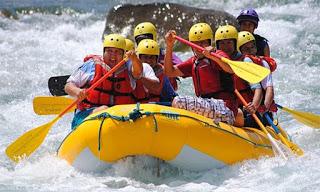 En este feriado largo: VISITAR LIMA PROVINCIAS ES LA MEJOR OPCIÓN…