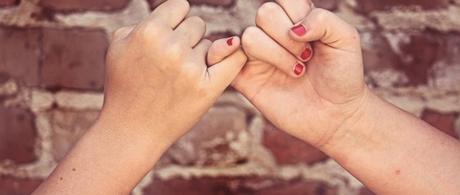 Veee ¿y esta cosa qué hace aquí?