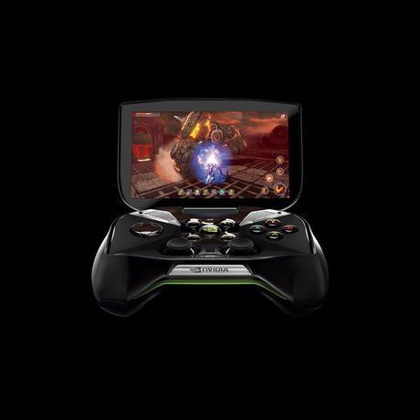 Project Shield: la primera consola de NVIDIA nvidia_project_shield_618x618