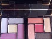 Paleta Maquillaje Beauty Balance