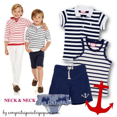NAVY SALES