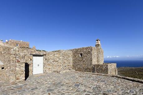 casa-en-mykonos