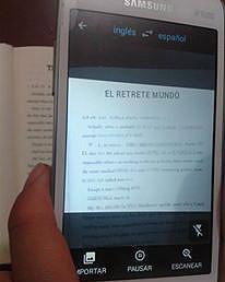 Cómo leer en inglés (mi experiencia + recomendaciones) Cómo leer en inglés (mi experiencia + recomendaciones)