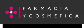 AMS PHARMA · Eficacia e innovación para tu piel