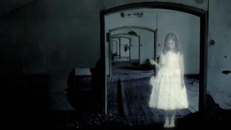 Reseña Sin temor - Kami Garcia