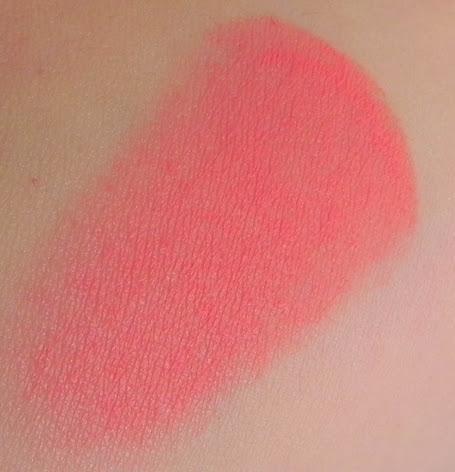 Deborah: Este verano, a todo color...a toda textura