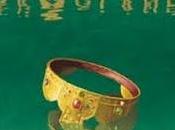 Book zoológico literario