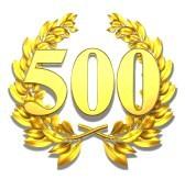 500