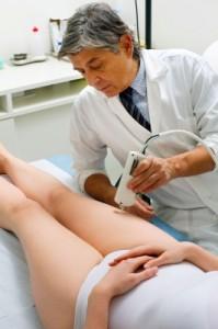 tendencias_medicina_estetica