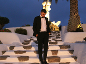 ¡Nos fuimos graduación!