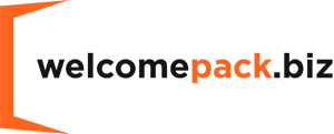 Welcomepack.biz une proveedores con startups y emprendedores.