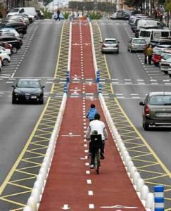 carril-bici-montequinto