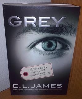 ¡Paquete a la vista! #35 + Sorteos ¡Paquete a la vista! #35 + Sorteos