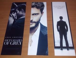 ¡Paquete a la vista! #35 + Sorteos ¡Paquete a la vista! #35 + Sorteos