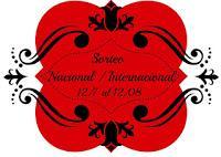 ¡Paquete a la vista! #35 + Sorteos ¡Paquete a la vista! #35 + Sorteos