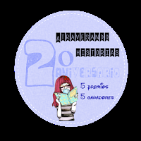 ¡Paquete a la vista! #35 + Sorteos ¡Paquete a la vista! #35 + Sorteos