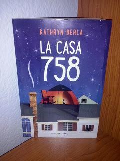 ¡Paquete a la vista! #35 + Sorteos ¡Paquete a la vista! #35 + Sorteos