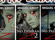 Anuncio ganador 'Sorteo Zombie'