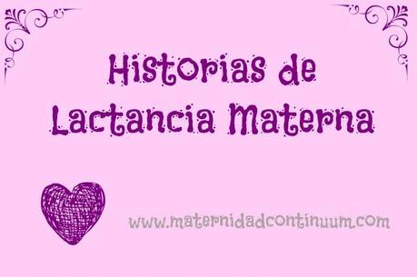 historias_lactancia