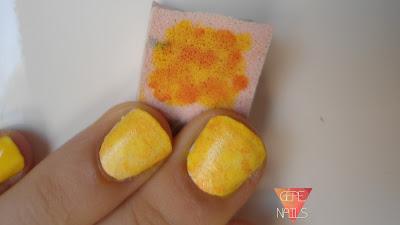 ABEJAS.      Colaboración con BPS.