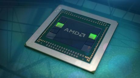 AMD Serie-A, los Nuevos Procesadores para Desktops AMD_Codigotech