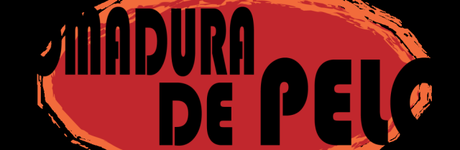 La tomadura de pelo de la vitamina C