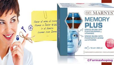 La tomadura de pelo de la vitamina C