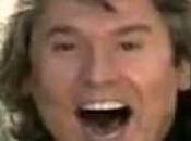 tomadura pelo vitamina